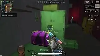 HOW TO COLLECT DOLLARS IN ROS 2 0 MISSION STEPS BY STEPS