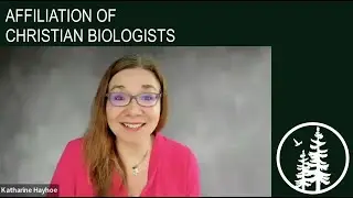 Katharine Hayhoe, 