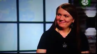Мнение эксперта