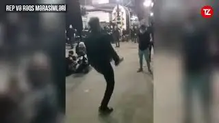 şiəlik İslam deyil