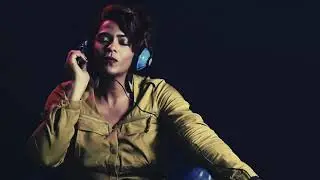 2-Hour Smooth Study Music | R&B, Soul Instrumentals | Reading Music to Concentrate | Focus Music