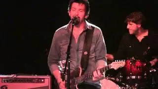 Mike Zito - Pearl River