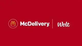 Wolt x McDelivery 20