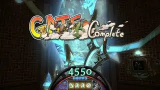 Jin Hatake^^