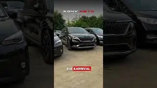 #хочу #авто #безпробега #подзаказ