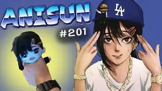 AniSun