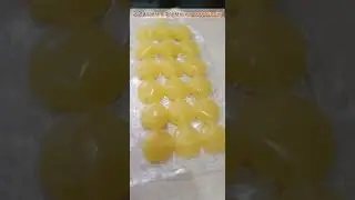 Лимончело/Limoncello