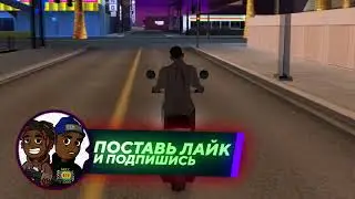 НИКОГДА НЕ ДЕЛАЙ ЭТОГО если ХОЧЕШЬ ЗАРАБОТАТЬ | advance rp blue