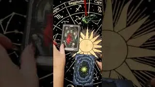 ЧТО БУДЕТ? #таро #tarot #таросейчас #taro