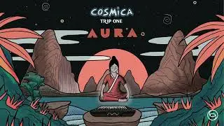 Dee Montero - Aura (Official Video) [FUTURESCOPE]