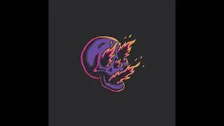 [FREE] Logic x JID Type Beat 