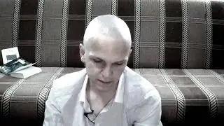ВИДЕООБРАЩЕНИЕ К ДМИТРИЮ ЛАРИНУ ШОКОВОЕ