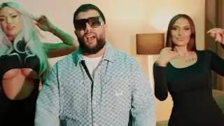 ❌️Tzanca Uraganu❌️ Buze mari și senzuală ❌️