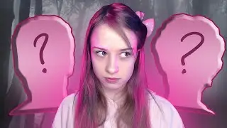 МАНЬЯК В ЛЕСУ ИЛИ ЛУЧШИЙ ДРУГ?? Читаю романтическую новеллу Come back home; вернуться домой; ГЛАВА 1