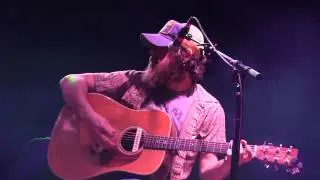 Gas Monkey Dallas Tex Mountain Sprout -Dang Girl