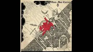Hell'z OWN & Don Carrera - Hellzone