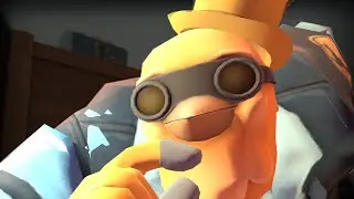Hearty Hat