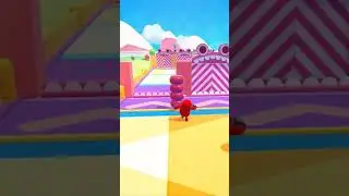 Se eu achar um GADO no DISCORD o vídeo ACABA 