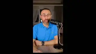 2 Eylül 2024 Canlı Yayını