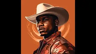 [FREE] DABABY TYPE BEAT - "RED HEAT"