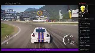 [fr] grid Légends epizode (2)
