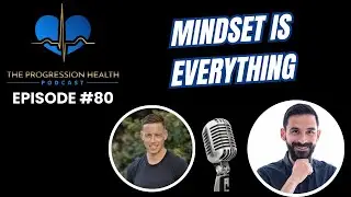 Episode #79 Transform Your Running with Coach Andrew Snow