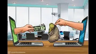 أسهل طريقة لشراء وبيع البيتكوين Bitcoin