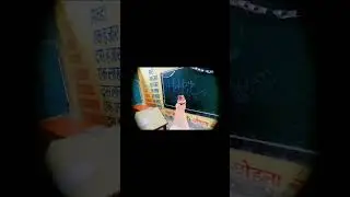 Diwali celebration 🎆