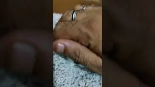 silent 🤪🐕‍🦺 #trending #viral #fun