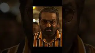 Top 10 Best Indian Movies in 2022  