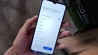realme c33 RMX3624 latest security Android 12 frp bypass without pc