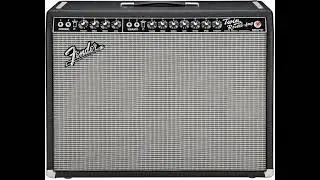 NUX MG 300-MG30 / VALETON GP 100 / MooerGE / Hotone Ampero / ZOOM IR CABINET Fender Twin Reverb