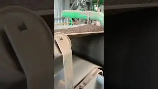TAKE UP PULLI BAKSIDE PLANT AND WATER LINE BATIKAL PIPE SUBSCRIBE 1K??///