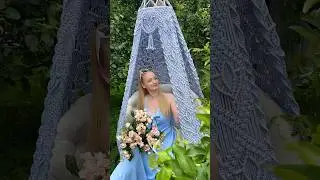 🌿Остались последние места на МК «Райский Сад» записаться можно по ссылке в шапке канала 👩🏼‍🏫