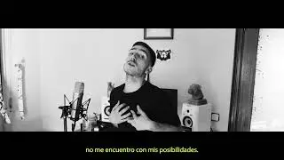 Warma 💧No Puede Ser (Video Oficial )
