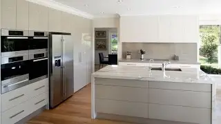 Best Kitchen Design Ideas