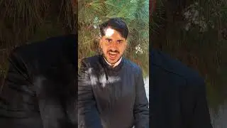 Yalan Makinesi Koruma Ve başkan