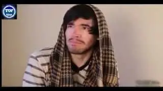 Oppa German Style