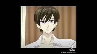 Baka Tamaki-sama