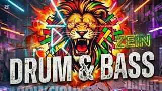 Zero dnb