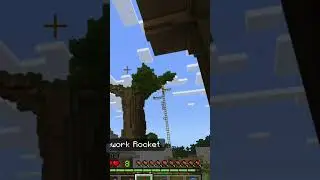 What should i build? #minecraft #lol