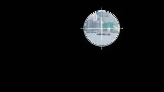 Подзорная труба
