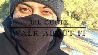 Lil Cuete 