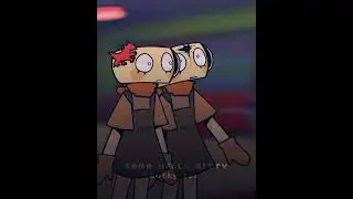 Fake shelly?!🫢 