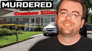 MURDERED: The Ryan Family #crime #truecrime #murder
