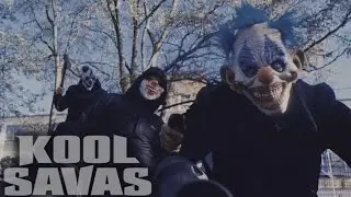 Kool Savas 