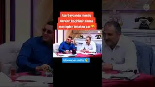 Məntiq səntiq