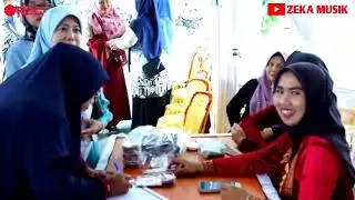 TOMBO ATI - PEPELING - CS SEKAR ARUM FEAT AGAPE SOUND SYSTEM