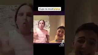 Cupă cu ca*t mori de ras 🤣🤣😂😂😂😂😂