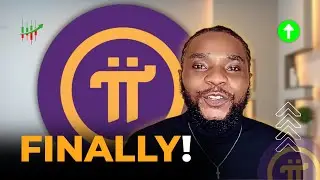 Pi Network UPDATE: Pi Price Vs Tentative KYC - Congratulations to all Pioneers.